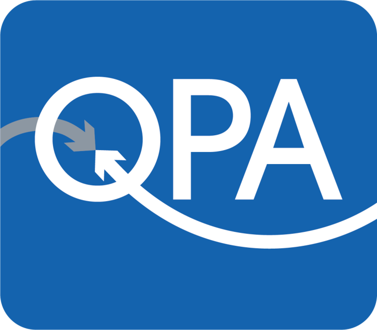 QPA