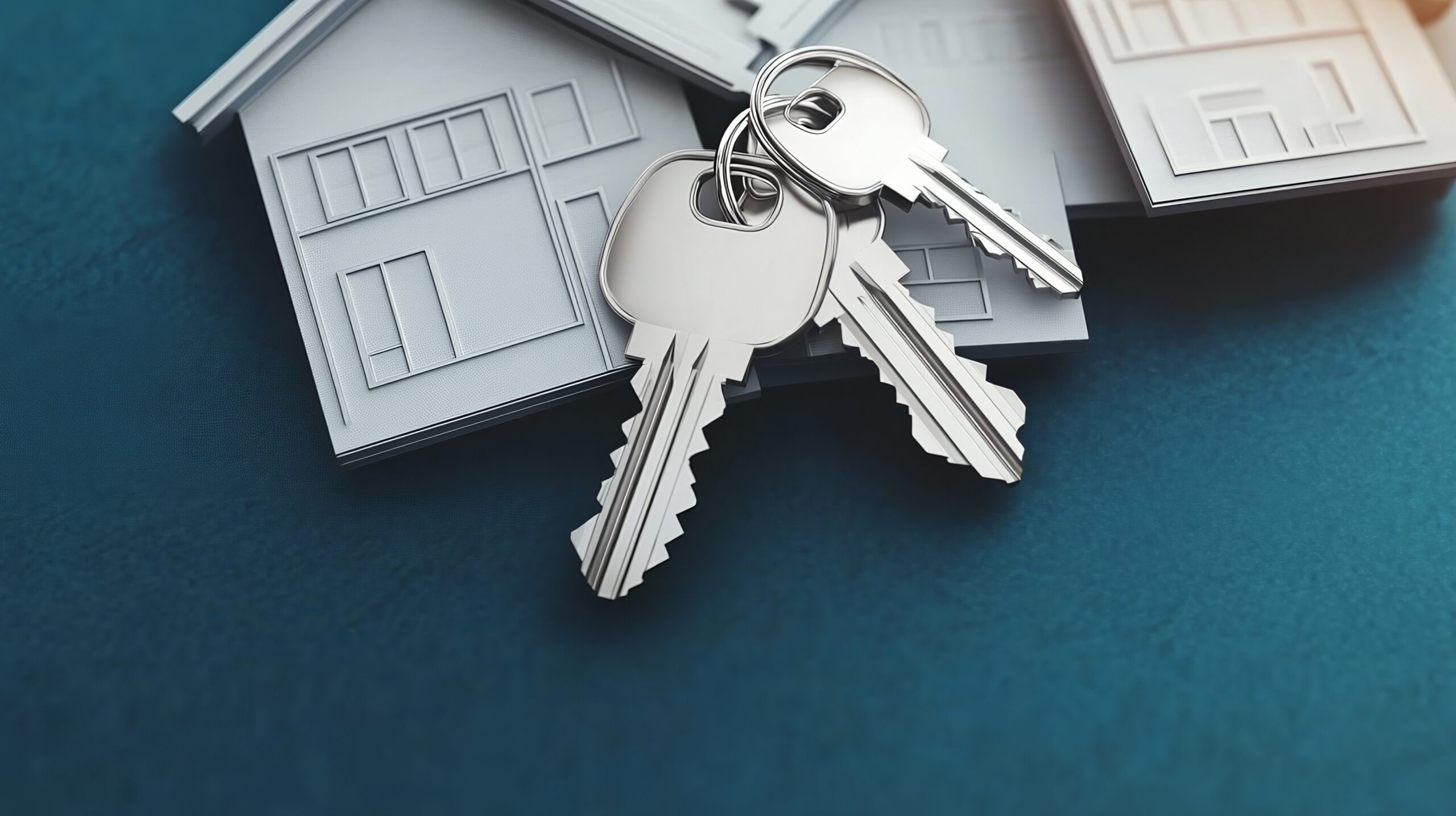 Property Owners