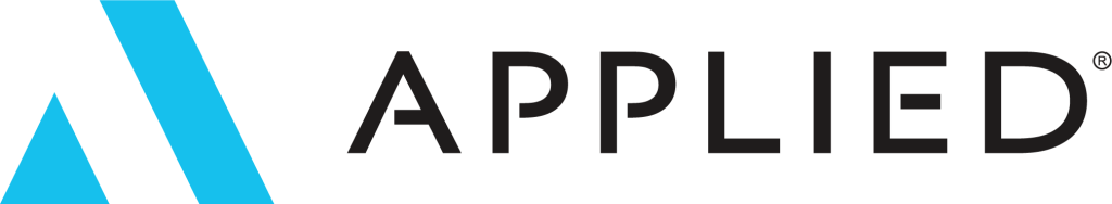 Applied