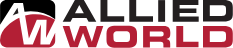 Allied World